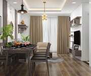 1 Sốc 27tr/m2 - không lo khói bụi không lo xô bồ cuộc sống đã có tecco - mái ấm để tarở về