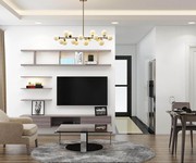 2 Sốc 27tr/m2 - không lo khói bụi không lo xô bồ cuộc sống đã có tecco - mái ấm để tarở về