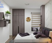3 Sốc 27tr/m2 - không lo khói bụi không lo xô bồ cuộc sống đã có tecco - mái ấm để tarở về
