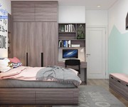4 Sốc 27tr/m2 - không lo khói bụi không lo xô bồ cuộc sống đã có tecco - mái ấm để tarở về