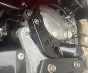 6 Bán sh 125fi nhập khẩu nguyên zin