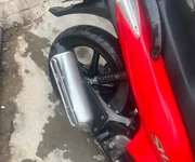 12 Bán sh 125fi nhập khẩu nguyên zin