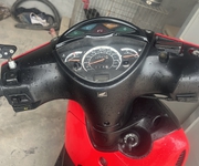 4 Bán sh 125fi nhập khẩu nguyên zin