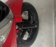 3 Bán sh 125fi nhập khẩu nguyên zin