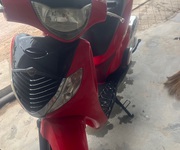 10 Bán sh 125fi nhập khẩu nguyên zin
