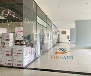 1 Cho thuê shophouse topaz twin - đỉnh cao kinh doanh tại biên hòa giá chỉ 25 triệu/tháng