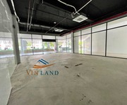2 Cho thuê shophouse topaz twin - đỉnh cao kinh doanh tại biên hòa giá chỉ 25 triệu/tháng
