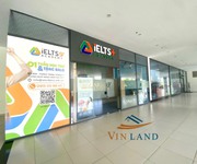3 Cho thuê shophouse topaz twin - đỉnh cao kinh doanh tại biên hòa giá chỉ 25 triệu/tháng