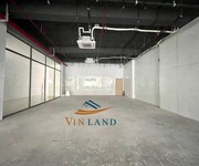 4 Cho thuê shophouse topaz twin - đỉnh cao kinh doanh tại biên hòa giá chỉ 25 triệu/tháng