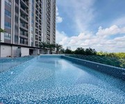 1 Cần bán gấp  căn 2pn 2wc giá re nhất opal skyline sang tuần bán giá khác