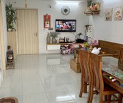 3 Chính chủ bán căn góc 80m2 chung cư Thanh Hà giá rẻ nhất