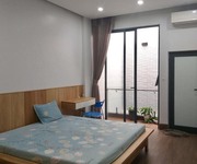 3 Mua nhà đón xuân. bán nhà 4 tầng mới đẹp hòa minh - cạnh biển - ở ngay - giá sập hầm