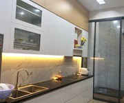 1 Mua nhà đón xuân. bán nhà 4 tầng mới đẹp hòa minh - cạnh biển - ở ngay - giá sập hầm