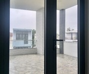4 Mua nhà đón xuân. bán nhà 4 tầng mới đẹp hòa minh - cạnh biển - ở ngay - giá sập hầm