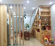 2 Mua nhà đón xuân. bán nhà 4 tầng mới đẹp hòa minh - cạnh biển - ở ngay - giá sập hầm