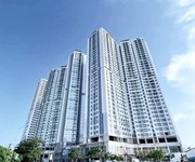 Cho thuê chung cư 2pn Hoàng Huy Commerce Võ Nguyên Giáp 6 triệu/tháng