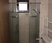 5 Cho Thuê căn hộ Him Lam Phú An  69m2, 2PN,2WC  Giá 9.2 Triệu/Tháng bao PQL View Hồ Bơi Có 3 Máy Lạnh