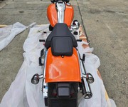 Hàng về phục vụ cho AE Harley - Davidson Breakout 114 2022 Hàng về phục vụ cho AE Harley - Davidson Breakout 114 2022
