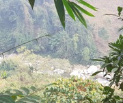 Cắt lỗ lô đất thích hợp làm homestay gần trung tâm Sapa