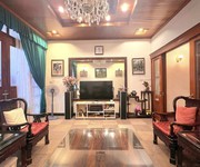 Bán nhà mặt phố nguyễn chí thanh, ba đình, thang máy, khu cán bộ, 96m, mt 6m, 41 tỷ.
