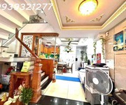 Bán nhà mặt tiển  bình chiểu thù đức  183 m2 8.5 x 21.5 3 tàng 6 pn giá 14 tỷ