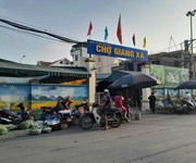 Cc cần bán rất gấp 55m trạm trôi, hoài đưc. ô tô thông, kinh doanh thoải mái, lh ngay 0916731784