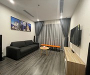 2 Cho thuê căn hộ 2 ngủ 2 vệ sinh phân khu zenpark tại vinhomes park