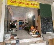 2 Mặt phố hà huy tập, yên viên, vỉa hè kinh doanh, đông đúc, 75m, mặt tiền: 4m, 3 tỷ 2