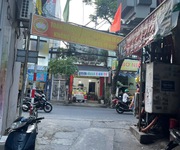 1 Bán nhà gần Nguyễn Văn Linh. Nhà 2 TẦNG 73 m2 CHỈ 3.5 tỷ