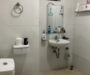 3 Chính chủ cần bán căn hộ tầng 9 căn 916 toà ct2b