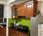 2 Chính chủ cần bán căn hộ tầng 9 căn 916 toà ct2b
