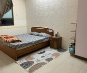 1 Chính chủ cần bán căn hộ tầng 9 căn 916 toà ct2b