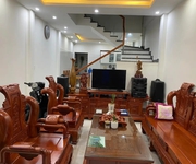 Cho thuê nhà riêng làm Văn Phòng , Kinh Doanh tại thị trấn Rế , An Dương , Hải Phòng