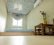 3 Chuyên thi công nhà lắp ghép - nhà bán mang đi - thi công nhanh chónh