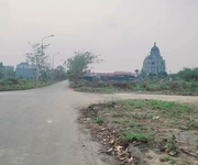 1 Cần bán lô góc đất KD dịch vụ Thương Mại Trường Thịnh, TP HD, hơn 800m2, giá tốt 1 Cần bán lô góc đất KD dịch vụ Thương Mại Trường Thịnh, TP HD, hơn 800m2, giá tốt