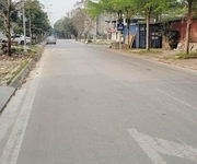 2 Cần bán lô góc đất KD dịch vụ Thương Mại Trường Thịnh, TP HD, hơn 800m2, giá tốt 2 Cần bán lô góc đất KD dịch vụ Thương Mại Trường Thịnh, TP HD, hơn 800m2, giá tốt