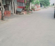 3 Cần bán lô góc đất KD dịch vụ Thương Mại Trường Thịnh, TP HD, hơn 800m2, giá tốt 3 Cần bán lô góc đất KD dịch vụ Thương Mại Trường Thịnh, TP HD, hơn 800m2, giá tốt