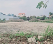 4 Cần bán lô góc đất KD dịch vụ Thương Mại Trường Thịnh, TP HD, hơn 800m2, giá tốt 4 Cần bán lô góc đất KD dịch vụ Thương Mại Trường Thịnh, TP HD, hơn 800m2, giá tốt