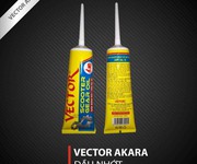 2 Tổng đại lý cung cấp dầu nhớt Castrol, Shell, VECTOR,Total ,  SAIGONPETRO , CALTEX