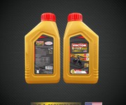 4 Tổng đại lý cung cấp dầu nhớt Castrol, Shell, VECTOR,Total ,  SAIGONPETRO , CALTEX