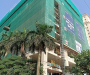 2 Cực nóng bỏng : Chỉ có 2 căn thường CH-01 , CH-02 ban công ĐN View đường Phạm Hùng, Giá bán cực hấp