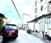 Bán nhà gần lê văn việt tăng nhơn phú a 70m2 5.5x12.5, hẻm xe tải chỉ nhỉnh 3 tỷ