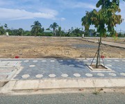 1 Bán đất bình chánh full thổ cư giá rẻ