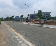 2 Bán đất bình chánh full thổ cư giá rẻ