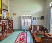 Sở hữu homestay sát biển mỹ khê tp đà nẵng ấm cúng - đẹp lung linh giá 6.x tỷ.