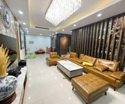 1 Penthouse chung cư the navita lan phương 200,9m 4pn 1 plv  6 tỷ