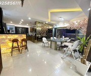 2 Penthouse chung cư the navita lan phương 200,9m 4pn 1 plv  6 tỷ