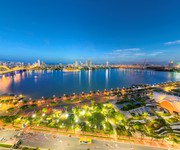 4 Căn hộ văn phòng The One Tower