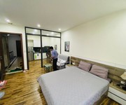 Cho thuê căn hộ cao cấp tại Waterfront City Cho thuê căn hộ cao cấp tại Waterfront City