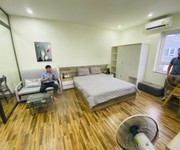1 Cho thuê căn hộ cao cấp tại Waterfront City 1 Cho thuê căn hộ cao cấp tại Waterfront City